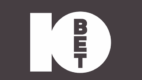 10Bet Casino
