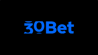 30bet-casino-logo 30bet Casino Inloggningsmanual: En Teknisk Guide till Åtkomst och Bonusar