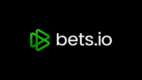 bets.io Casino