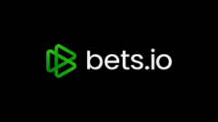 bets.io Casino