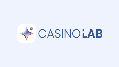 https://casino-lab-uk.eu/