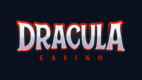 Dracula Casino