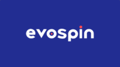 Evospin Casino