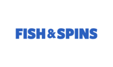 Fishnspins Casino