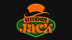 HiddenJack Casino