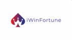 iWinFortune Casino