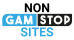 Bypass GamStop Sites