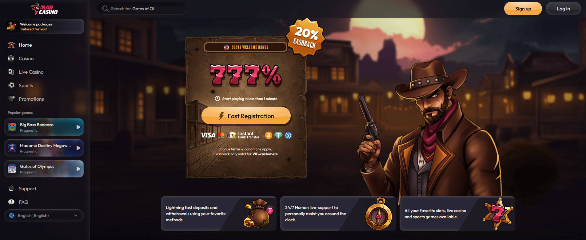 https://madslots-uk.eu/