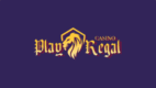 PlayRegal Casino