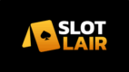 SlotLair Casino