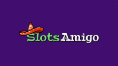 SlotsAmigo Casino
