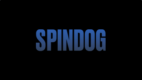 Spindog Casino