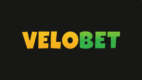 VeloBet Casino