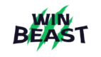 WinBeast Casino